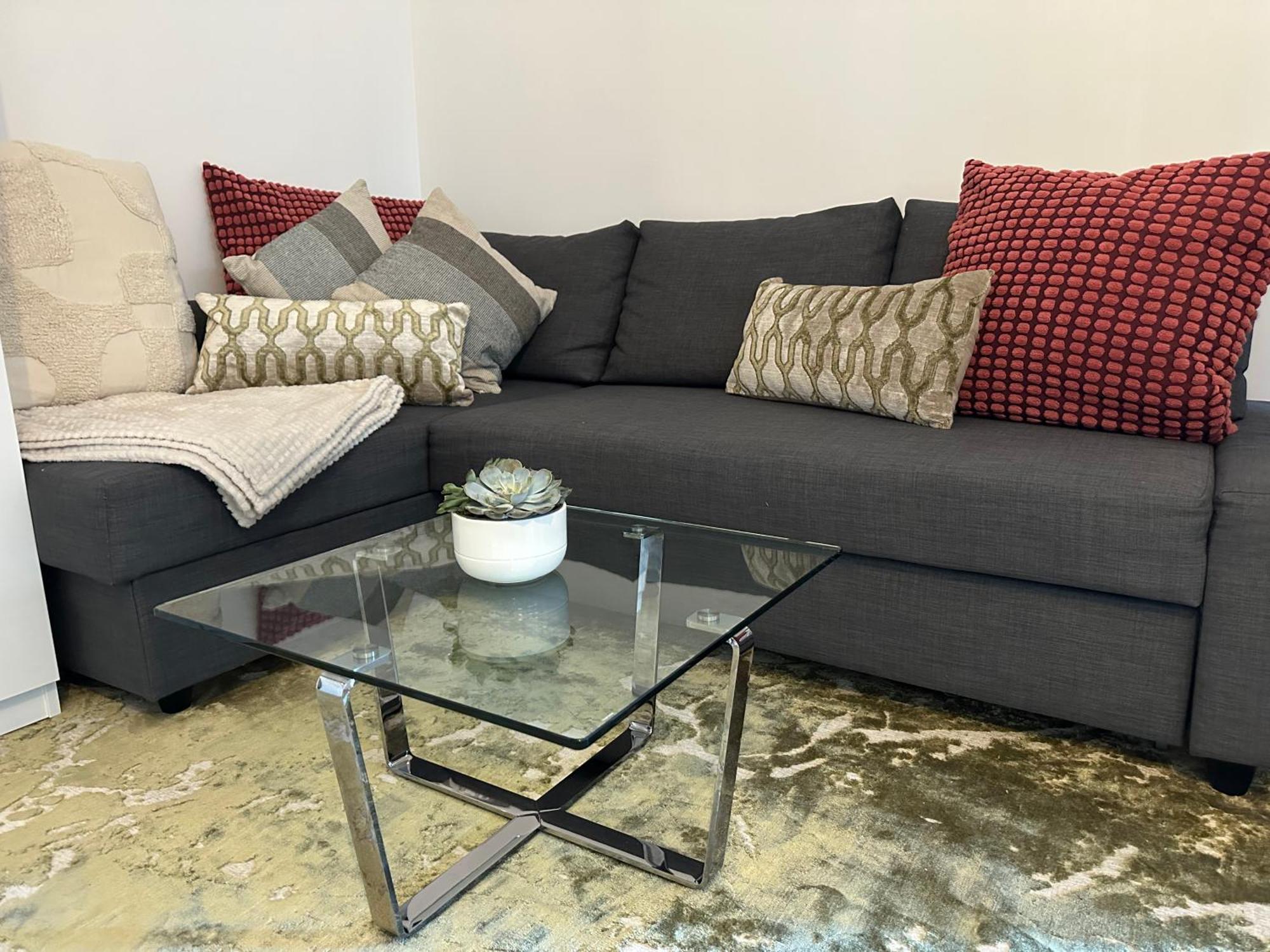 Living 77 Apartment ฟุลดา ภายนอก รูปภาพ